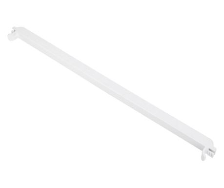 Profil posterior pentru raft sticla congelator Beko 4657560100