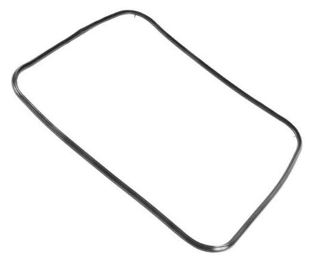Electrolux 3577252020 sütő tömítés Kompatibilis