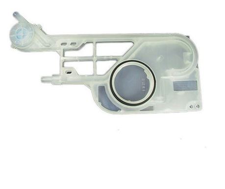 Distribuitor apa masina de spalat vase C00256546 Whirlpool 482000022022