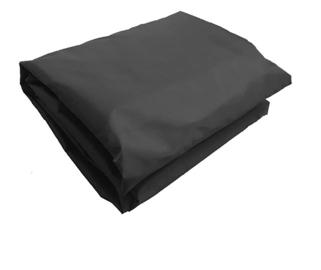 Husa impermeabila KuKoo pentru cuptor de exterior