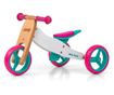 Milly Mally Jake Classic Candy Futóbicikli