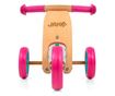 Milly Mally Jake Classic Candy Futóbicikli