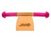 Milly Mally Jake Classic Candy Futóbicikli