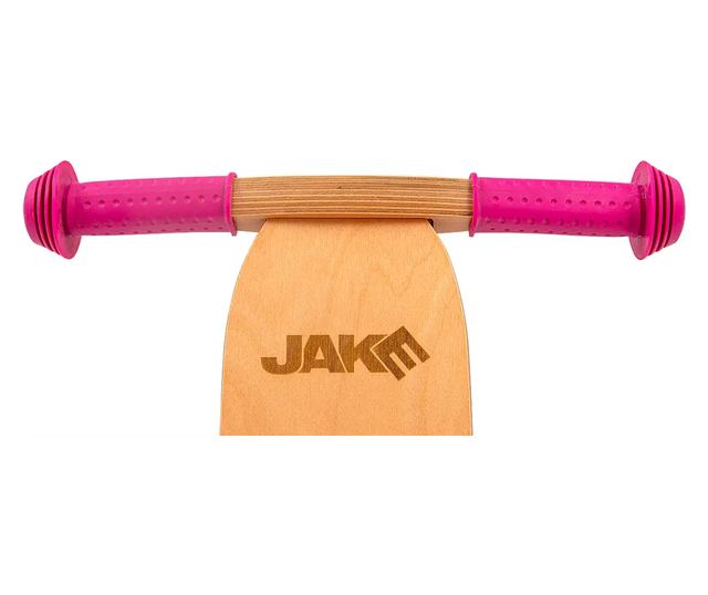 Milly Mally Jake Classic Candy Futóbicikli