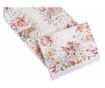 Set 2 stolnjaka za Uskrs 32x140 cm