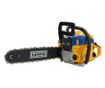 Drujba pe benzina Kamrad KR-52, 5.8 CP, 52CC, 33 dinti, pasul 0.325”, 1,5mm