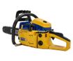 Drujba pe benzina Kamrad KR-52, 5.8 CP, 52CC, 33 dinti, pasul 0.325”, 1,5mm