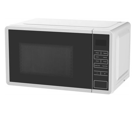 Cuptor cu microunde Oliver Voltz OV51443F