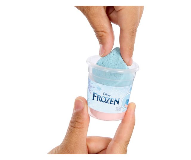 Disney Frozen HMJ48 кукла