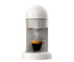 Aparat de cafea Cecotec Cumbia alb