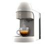 Aparat de cafea Cecotec Cumbia alb