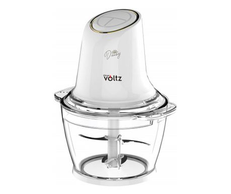 Tocător Oliver Voltz Daisy OV51111W
