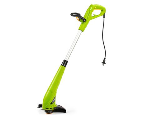 Ηλεκτρικό Τρίμερ 350w Ρυθμιζόμενο