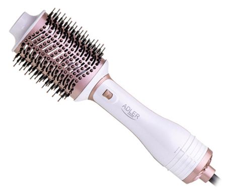 Zařízení na vlnění Styler 1200W 5 v 1 Adle od Adler
