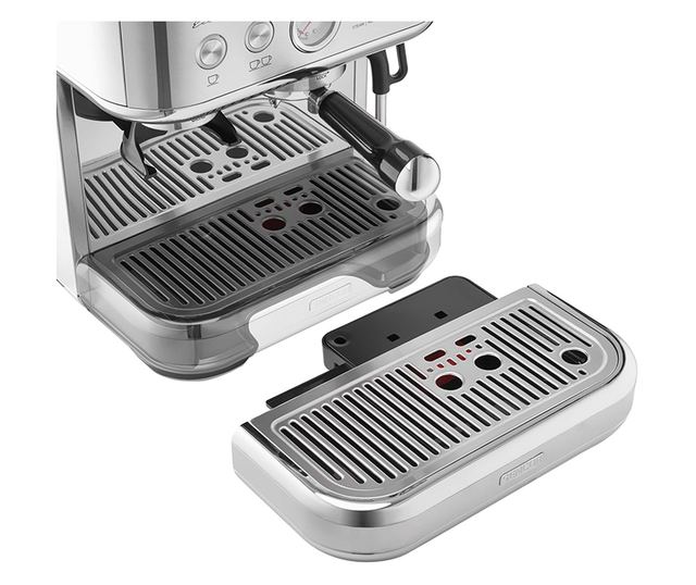 Masina de Cafea Sencor 15 Bar Espressor