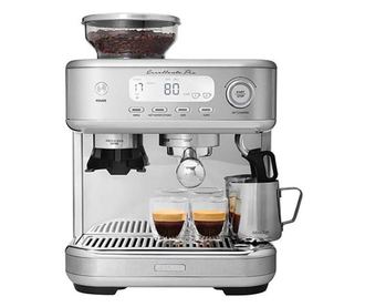 Espressor Profesional 15 Bar 1770w Integratluetooth