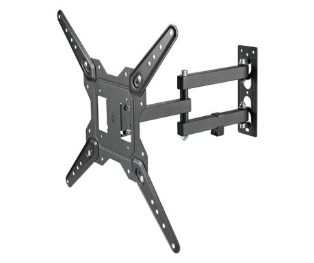 Zidni nosač 23
