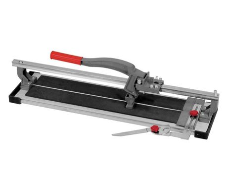 Rezalnik za ploščice aluminijasti profil ležaj 1000 mm