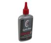 Lubrikant Author Chain Lube Extreme 125 ml - Crvena