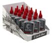 Lubrikant Author Chain Lube Extreme 125 ml - Crvena