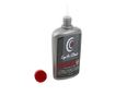 Lubrikant Author Chain Lube Extreme 125 ml - Crvena