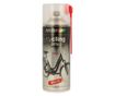 Sprej od silikona s kapacitetom od 400 ml