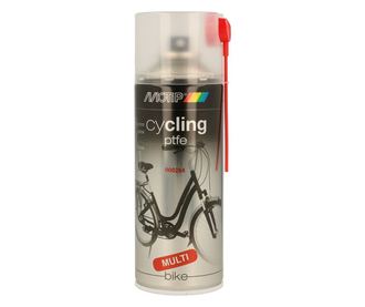 Sprej od silikona s kapacitetom od 400 ml