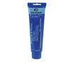Plava vazelina Exustar Eg01+ 150ml, PTFE, ležajevi i dijelovi