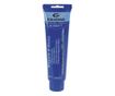 Plava vazelina Exustar Eg01+ 150ml, PTFE, ležajevi i dijelovi