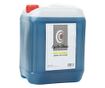 Pjenasta otopina za bicikle s formulom Lemon Tech, 5l.