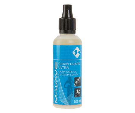 Olje za verigo proti koroziji 50 ml.