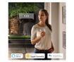 Philips Hue Nyro Pathway Light, Black, 1000 lm thumbnail 4