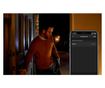 Philips Led podstavek, pametni nadzor, časovnik, zaščita Ip44, 806 Lm, 9 W, 50 - 60 Hz, nastavljiva intenzivnost, hodnik thumbnail 4