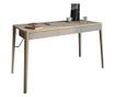 Match 3S MK-01 Desk