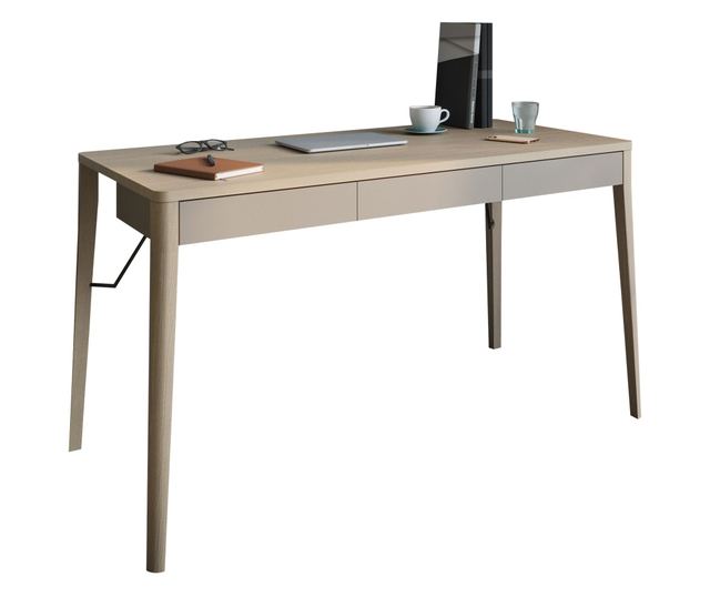 Match 3S MK-01 Desk
