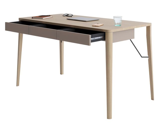 Match 3S MK-01 Desk