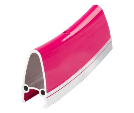 Aluminijasta platišča 28