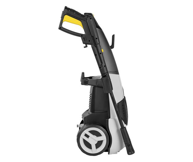 Aparat Domestican Spalat Presiune Electric 1800W Rebel