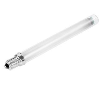 Žarulja protiv insekata UV-A T5 15.5mm E14s - 2.8W