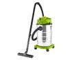 Sesalnik za suho in mokro sesanje 1400W, 40L Kolesa thumbnail 2