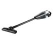 Camry Multi-Purpose Portable Vacuum Cleaner, Bagless. thumbnail 2
