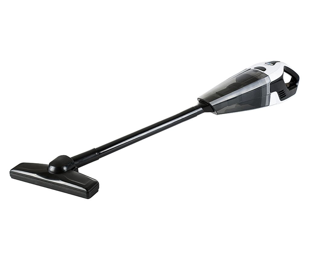 Camry Multi-Purpose Portable Vacuum Cleaner, Bagless. - 2