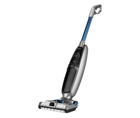 Sesalnik in čistilec brez kabla Jimmy Hw8