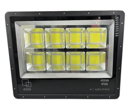 Projektor Led 400w Klasický Full Cob