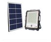 Solarni projektor 300W MJ-D903