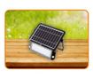 Profesionalni solarni LED reflektor s funkcijom senzora pokreta, svjetlosni tok 500 lm, temperatura boje 6000 K, ugrađena bateri thumbnail 2