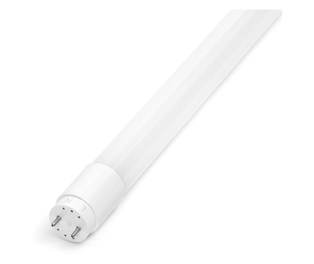 Cev LED 18W 120cm, Hladna bela svetloba - 3