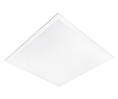 LED panel 29W Samsung 60x60 4000K semleges fehér