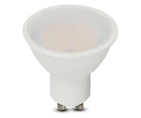 Λάμπα LED Spot, Ισχύς 10W, Samsung, Ψυχρό Λευκό