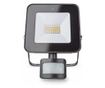 Smart LED projektor so senzorom, 20W, 1500lm, IP44, 3000-6500K, Nedis thumbnail 3